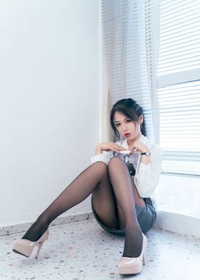 啊轻点灬太粗太长了李一桐_超清超清在线观看