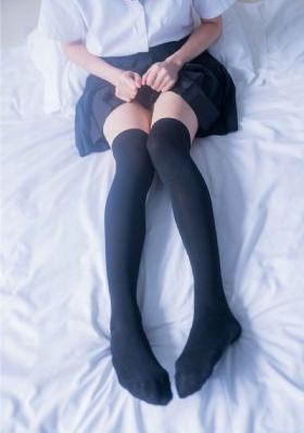 中国熟妇黄色免费网站_4K全集在线观看