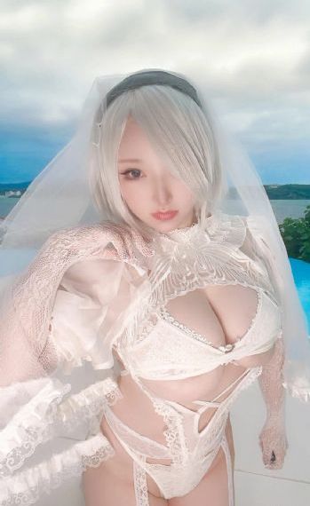 西西人体做爰大胆av张悠雨_1080电影免费在线
