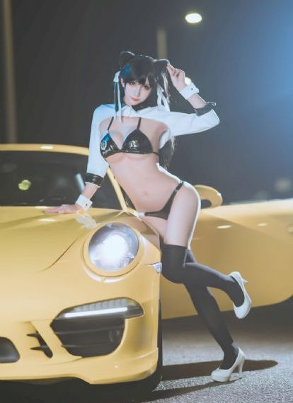 少妇的婬A片AAAAA网站_在线观看电视剧