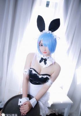 男生和女生一起很痛的轮滑鞋_中文字幕在线观看