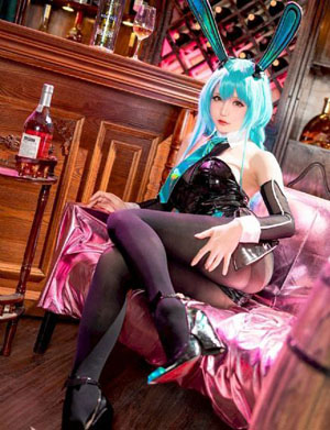 国产18一19sex性护士_BD手机在线观看