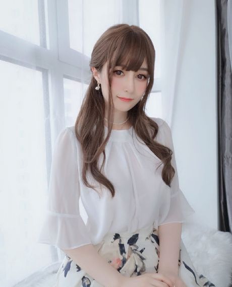 免费看麻豆视频_免费在线观看播放