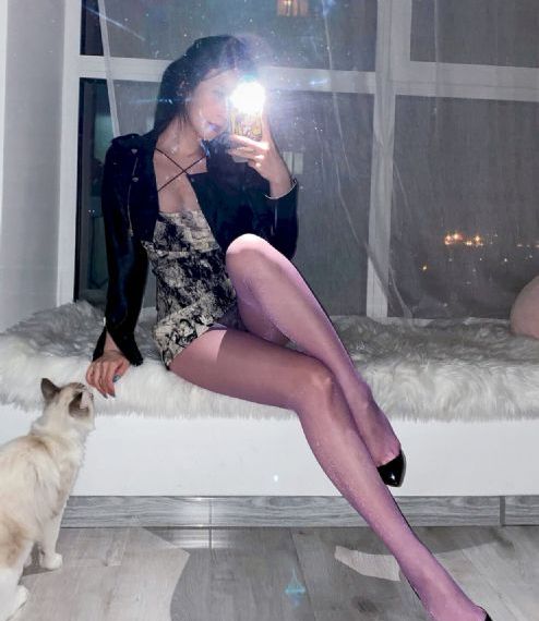 嫖欧美胖女人视频在线播放_蓝光在线观看高清