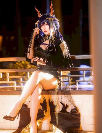 美女成人十八禁一区二区_BD韩语迅雷电影在线