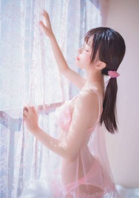 失眠视频素材_无删减在线播放
