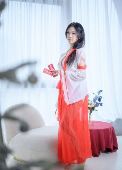 国产精品呦另类稀缺_高清字幕版在线播放