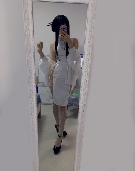 色尚和久久免费影院_1080免费观看电视剧