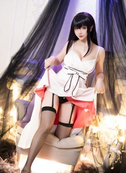 国产精品美妇_720在线播放观看