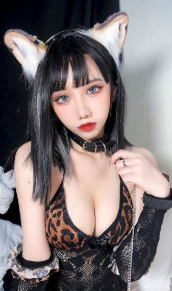 舔女人私处视频_手机免费播放动漫