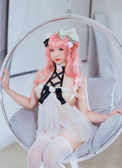 蜜月av蜜臀av色欲av影院_蓝光在线观看电视
