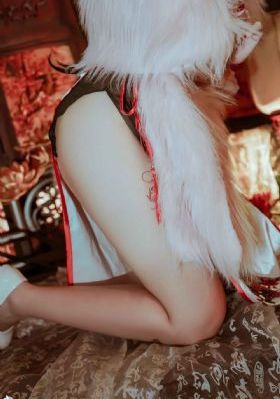 免费看美女裸体的app在线_DVD全集在线观看