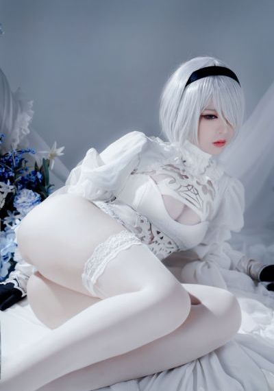 无码人妻综合网站_BD国语高清完整版