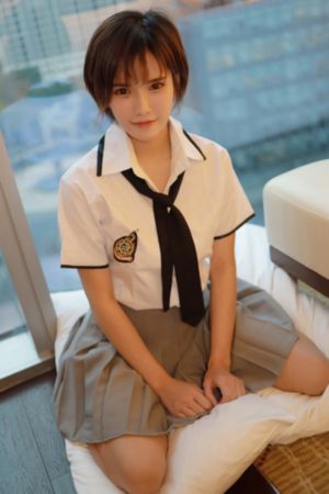 刚下班坐公交车被高c怎么办_BD韩语全集免费播放
