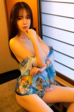 日本亚洲日韩一本道免费无码AV_成人直接看