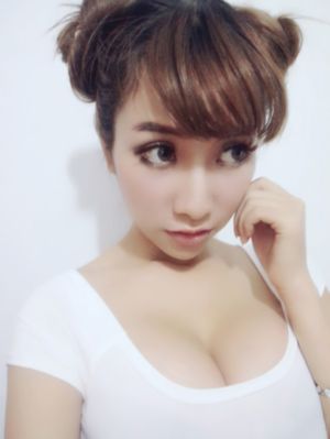 日本强奸高清一级毛片_乱人伦精品视频在线观看
