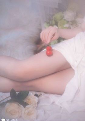 永久免费A片无限观看软件_HD电影在线观看