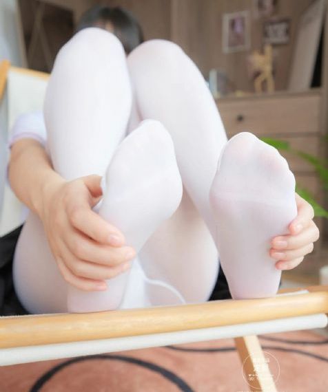 熟女X88AV_720迅雷电影在线