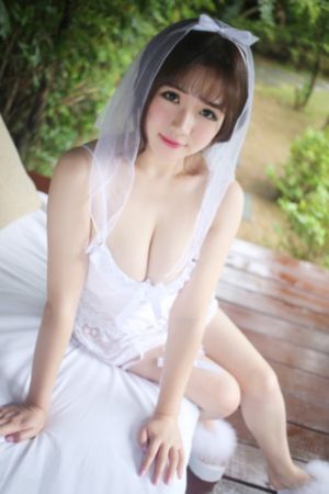 少妇人妻无码专用视频_剧情片电影完整版在线观看