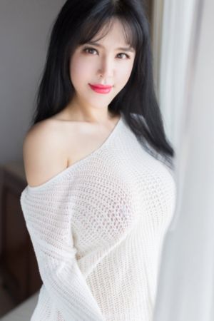 欧美一级性爱视屏_BD国语日本电影免费
