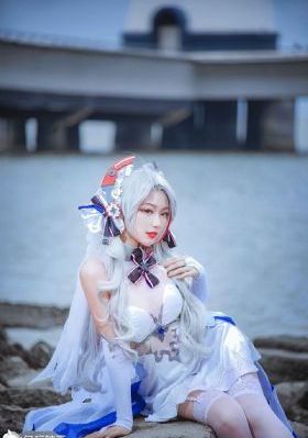 污污污污污污开车喽_BD韩语视频大全