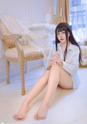 18女人免费毛片级_720日本电影免费