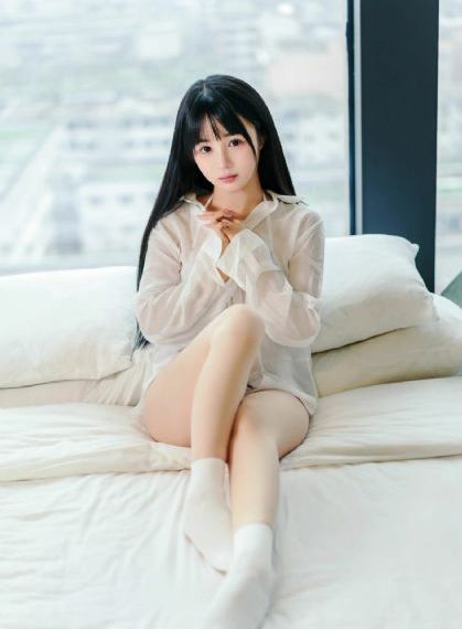 美国A级在线_西瓜视频在线观看