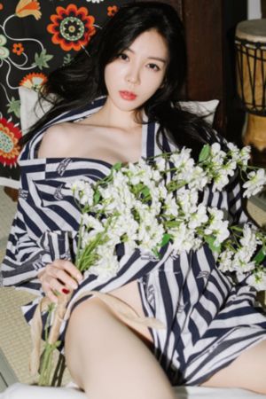 花蝴蝶看片日本2023年在线观看_剧情片手机在线观看