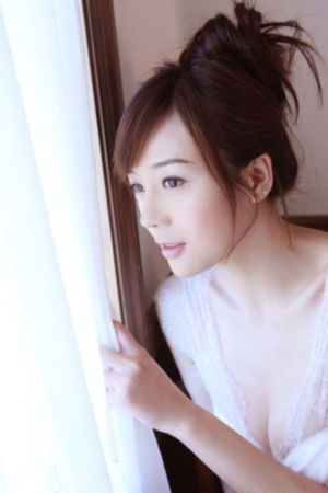 日韩一区二区操逼_720HD在线观看