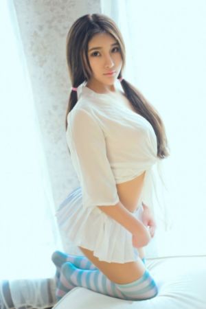 97视频亚洲_4KHD在线观看