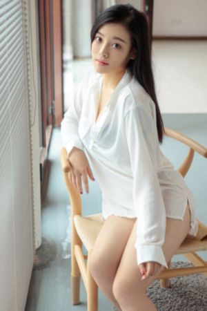 菠萝蜜视频网站app入口_剧情片免费电视剧