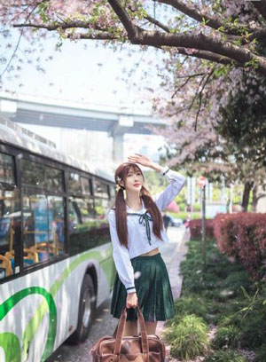 亚洲性爱av东京热东京热_高清完整版观看