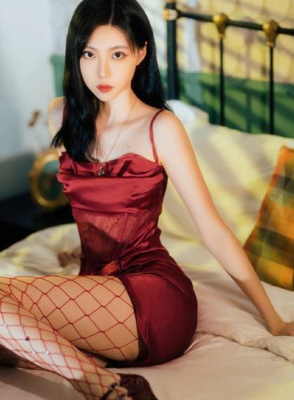 韩国男女高清视频在线观看免费_超清手机在线看