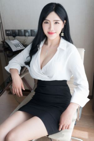 91精品一区二区在线观看_1080P免费观看电视剧