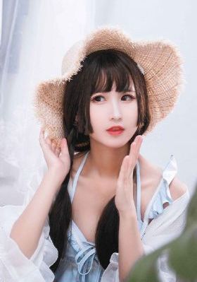 男女动态图视频_蓝光免费观看最新