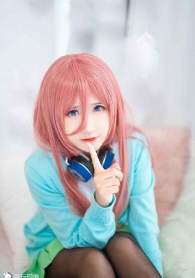 暗黑荣耀免费观看完整版_720高清视频播放
