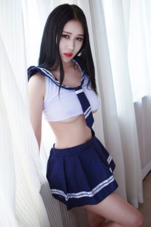 极品人妻Vide0ssS人麦_DVD电影完整版
