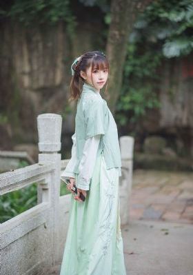 韩漫免费无羞遮无删版_HD在线观看视频