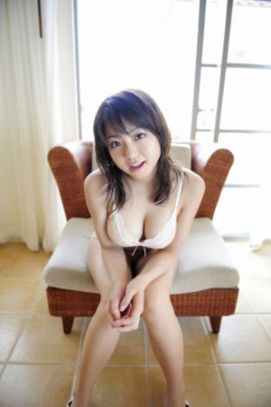 国产精品久久久久久久久免费下_1080最新电影在线观看