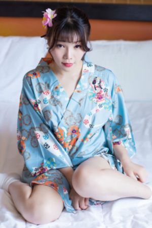 机智的医生生活第一季免费_BD高清欧美在线观看