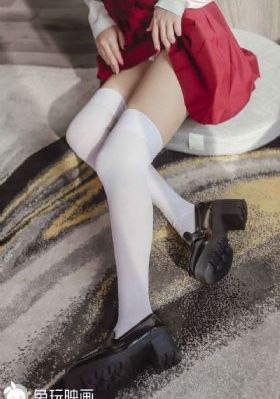 俺去也色情网_1080超清在线观看