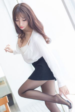 一级无码视频播放_DVDBD在线观看