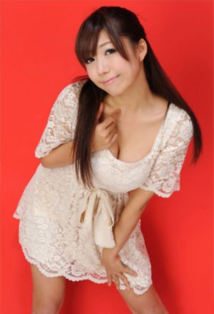 西西国模裸体美女_国产剧在线手机播放