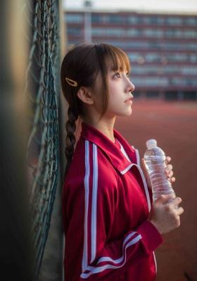 日本人妻の寝取り禁漫_剧情片电影完整版