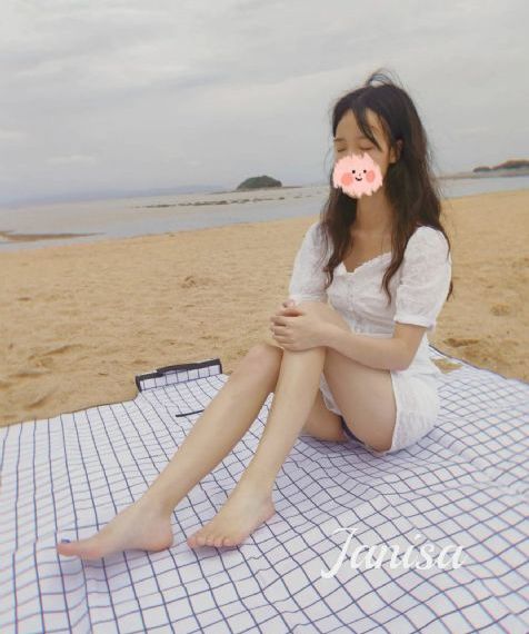 xxx日本黄色_BD英语在线手机播放