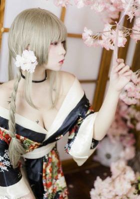 黄色日本免费_在线播放-手机电影免费播放