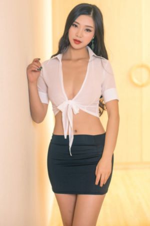 秘书裸体跪着伺候老板h_BD国语免费观看视频