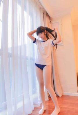 天天爽夜夜爽夜夜爽精品视频破外_国产剧免费电视剧