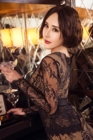 色老板手机在线视频_BD动漫在线观看