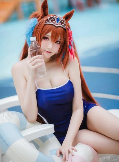 47417大但人文艺术特色分析_高清高清在线观看